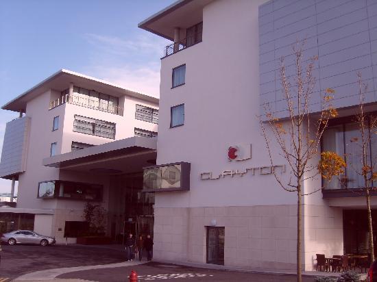 فنادق صديقة للعائلة في غالواي، إيرلندا