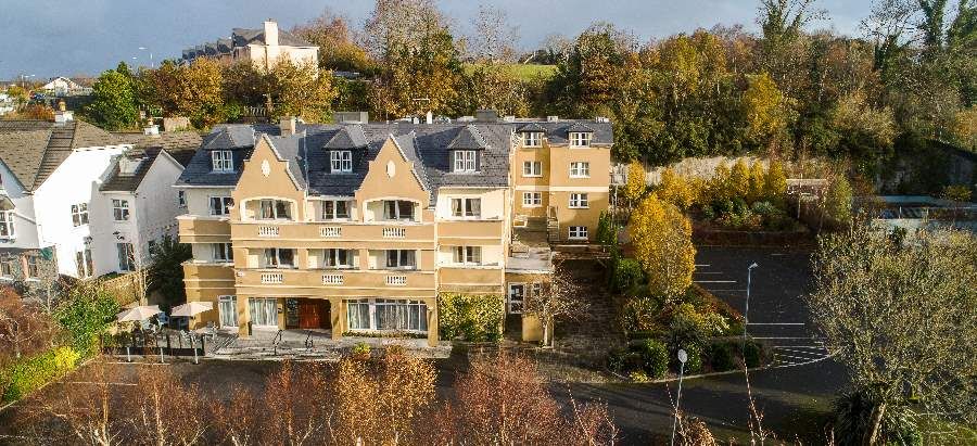 فنادق اقتصادية في كيلارني، أيرلندا