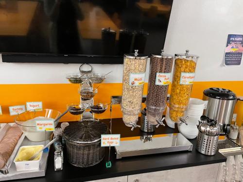 فنادق اقتصادية ورخيصة في هلسنكي