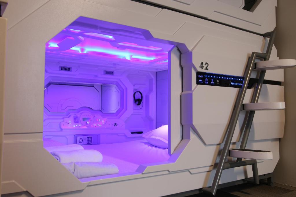 فنادق اقتصادية في أكوريري