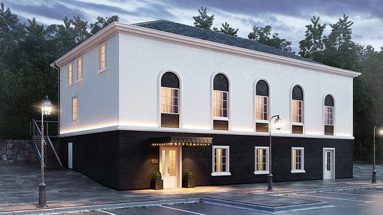 فنادق بالقرب من البحيرة الميسيقية أكوريري