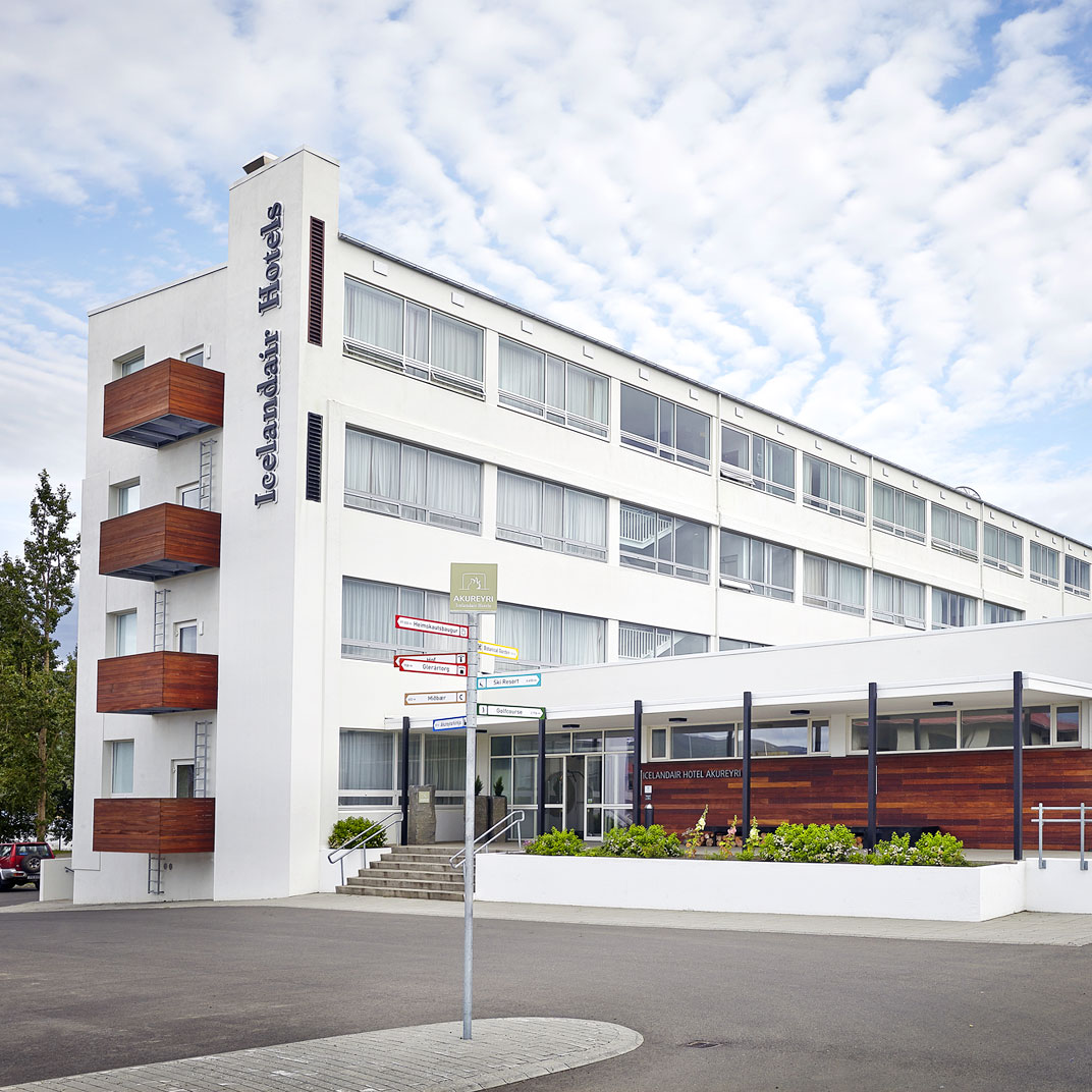 فنادق مناسبة للعائلات في أكوريري