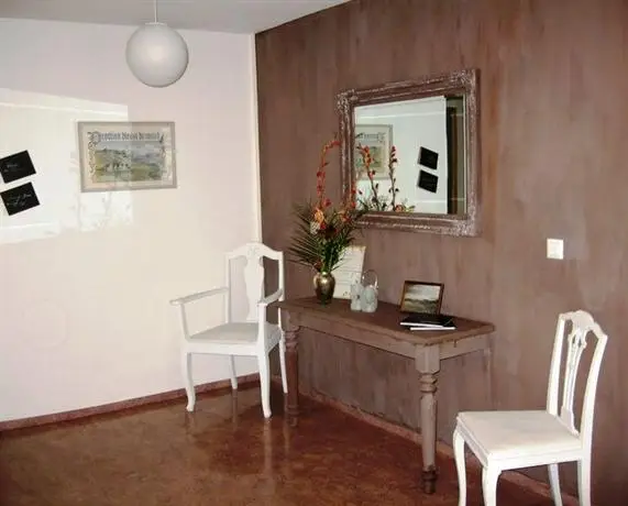 فنادق رومانسية في أكوريري