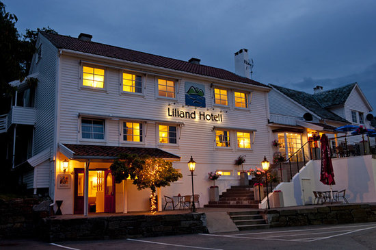 فنادق مع إطلالات على جبل سورالاند