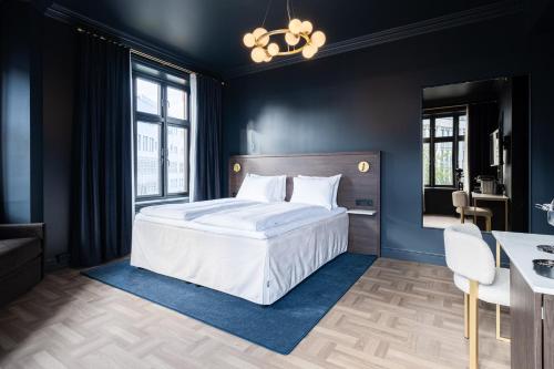 فنادق رومانسية في ستافنجر