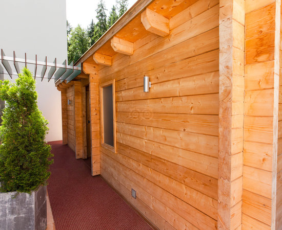 فنادق صديقة للعائلات في تيتيsee-نوستادت