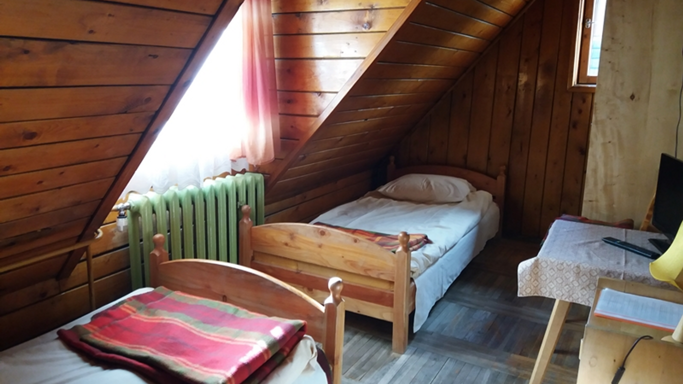 فنادق اقتصادية في زاكوباني