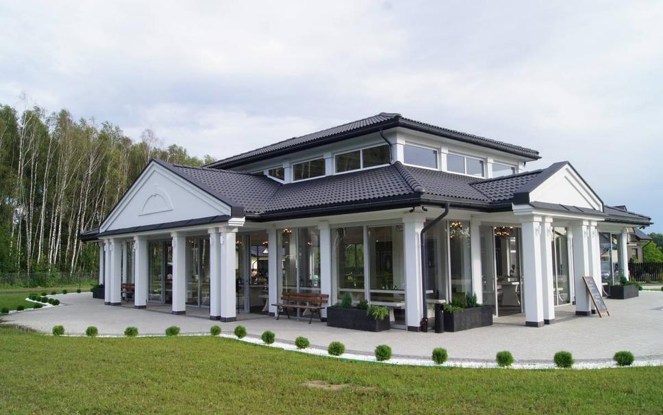 فنادق اقتصادية في زاكوباني