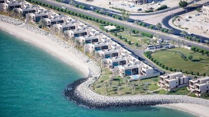 فنادق مناسبة للعائلة في الكويت