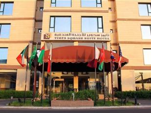 فنادق اقتصادية في الكويت