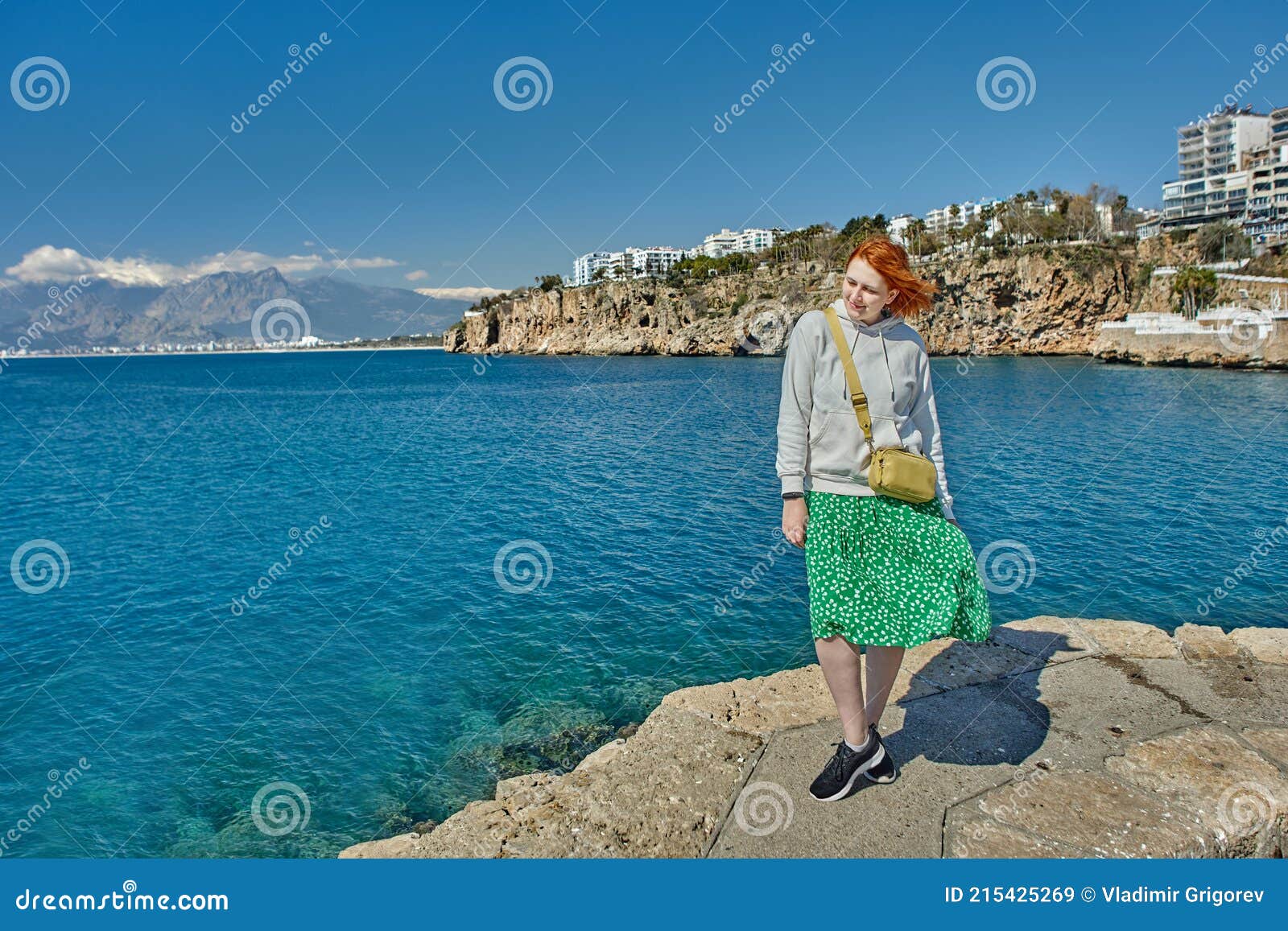 فنادق بالقرب من ميدان طرابزون 