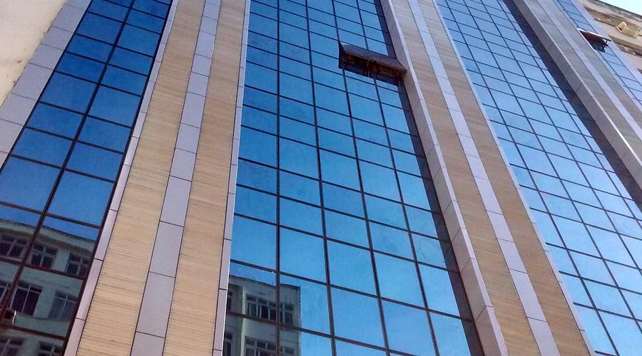 فنادق صديقة للعائلات في ريو دي جانيرو