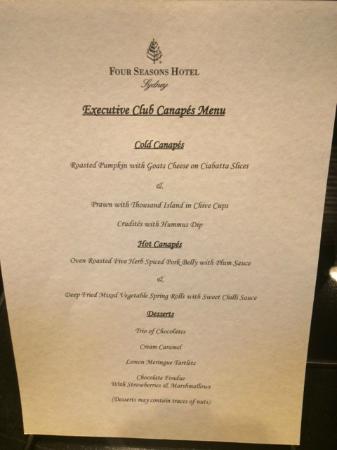 فنادق قريبة من دار أوبرا سيدني