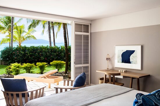 فنادق اقتصادية في جولد كوست