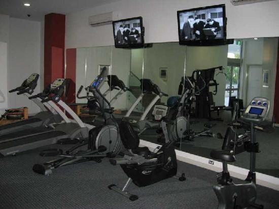 فنادق بإطلالة على المحيط في جولد كوست