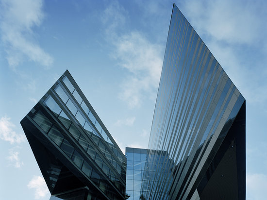 فنادق مناسبة للعائلات في ستوكهولم