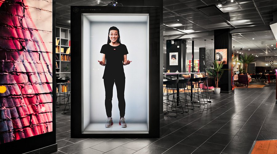 فنادق اقتصادية في ستوكهولم