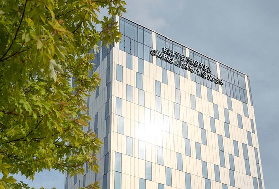 فنادق مناسبة للعائلات في ستوكهولم