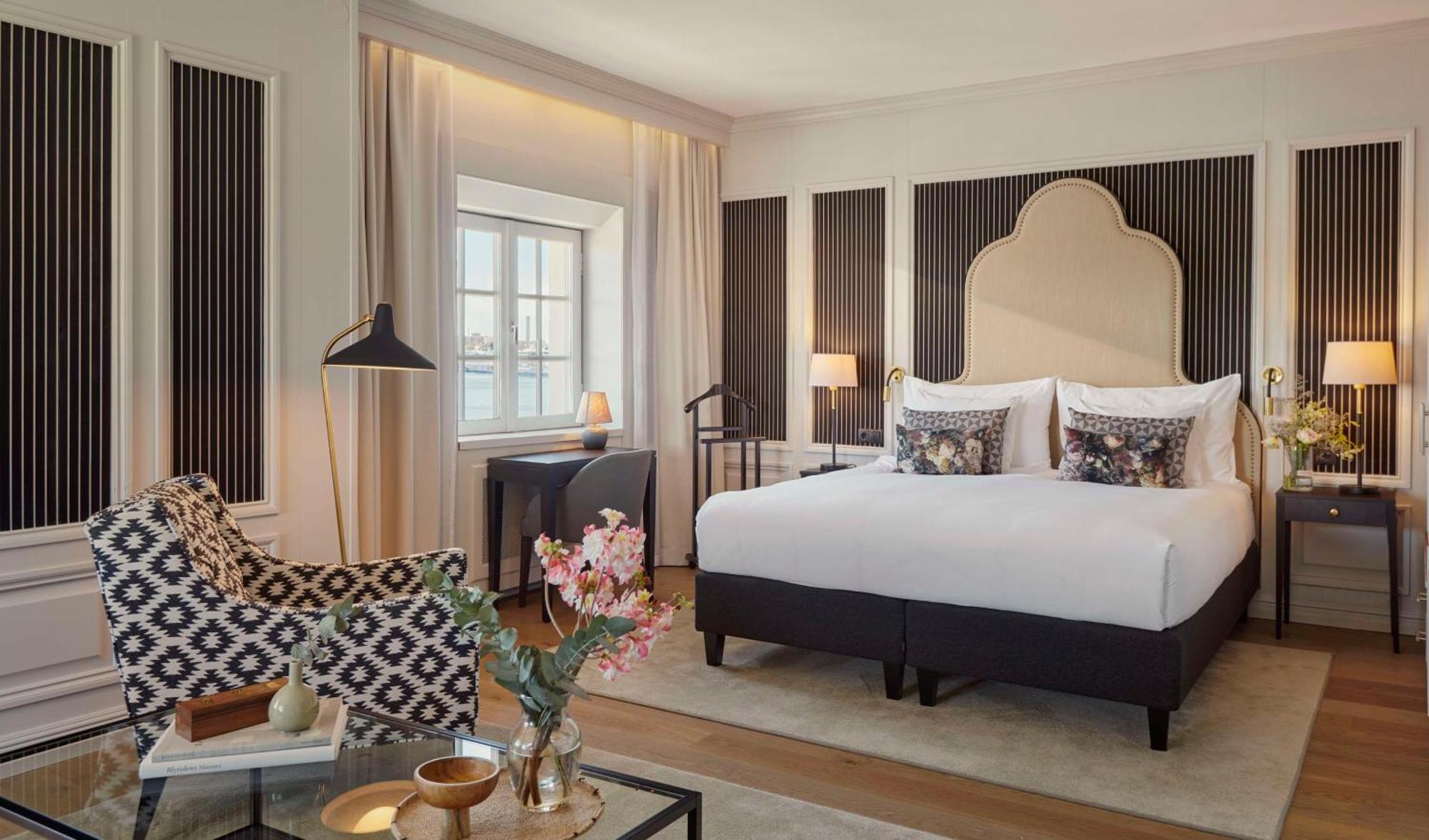 فنادق بالقرب من المدينة القديمة جاملا ستان