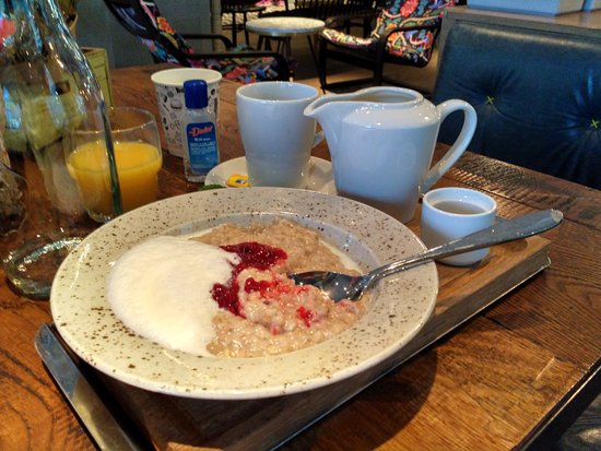 فنادق اقتصادية في ستوكهولم