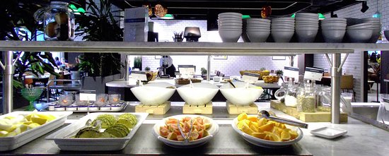 فنادق مناسبة للعائلات في ستوكهولم