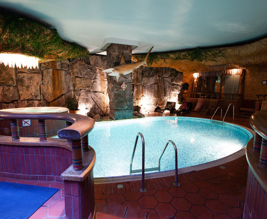 فنادق مع إطلالات على المياه في ستوكهولم