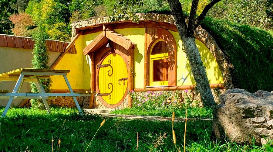 فنادق اقتصادية في ديليجان، أرمينيا 