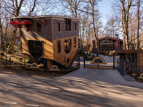 فنادق اقتصادية في ديليجان، أرمينيا 