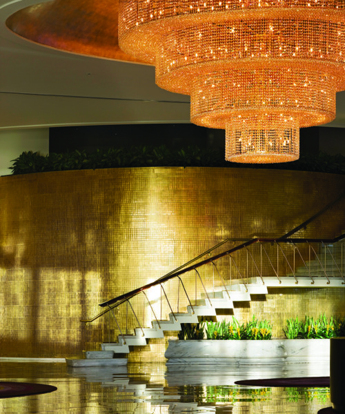 فنادق مناسبة للعائلة في ميامي