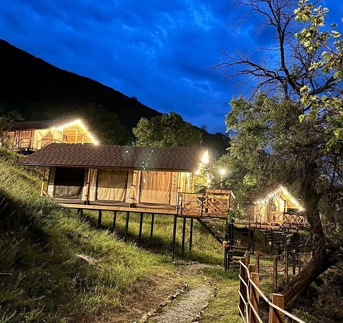 فنادق اقتصادية في جوينيب