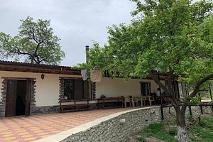 فنادق اقتصادية في جوينيب