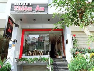 فنادق رخيصة في دا لات