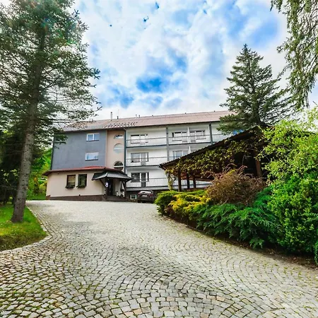 فنادق بالقرب من جبل ترلو