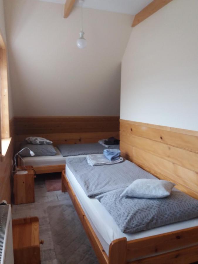 فنادق بالقرب من جبل ترلو