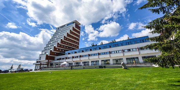 فنادق اقتصادية في بيشزادي