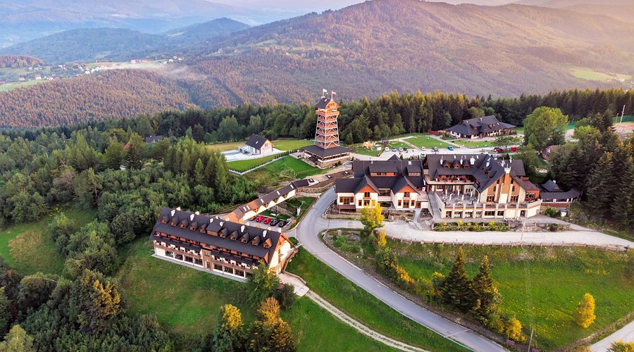 فنادق مناسبة للعائلة في بيشزادي