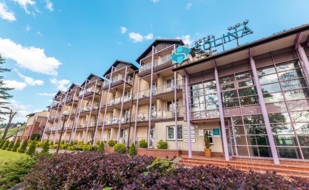 فنادق رومانسيّة في بيشزادي