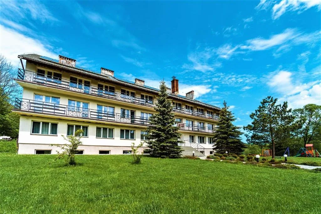 فنادق اقتصادية في بيشزادي