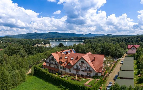 فنادق اقتصادية في بيشزادي