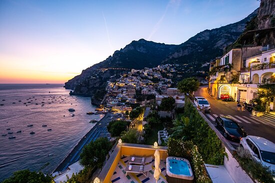 فنادق تاريخية بالقرب من بحيرات بليتفيتش