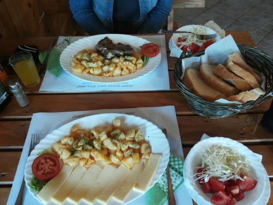 فنادق اقتصادية في بحيرات بليتفيتش