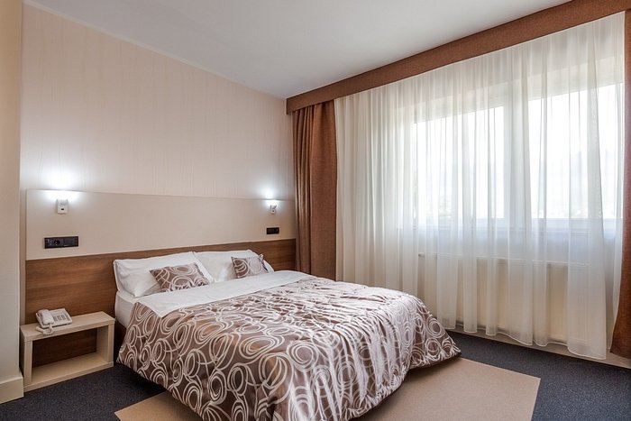 فنادق تاريخية بالقرب من بحيرات بليتفيتش