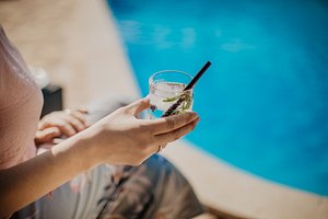 فنادق رومانسية في منتزه كركا الوطني