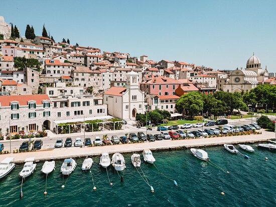 فنادق مناسبة للعائلة في منتزه كركا الوطني