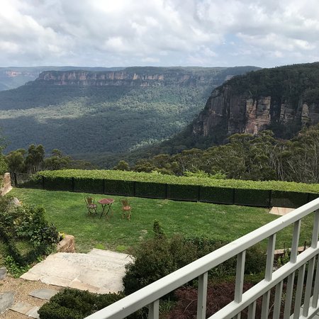 فنادق رومانسية للأزواج في كاتومبا