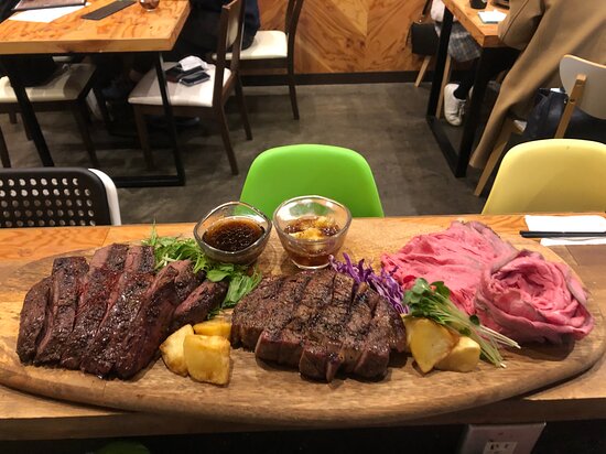 فنادق اقتصادية بجانب بحيرة كاواغوتشي