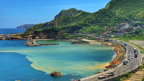 فنادق تطل على جبل فوجي مباشرةً