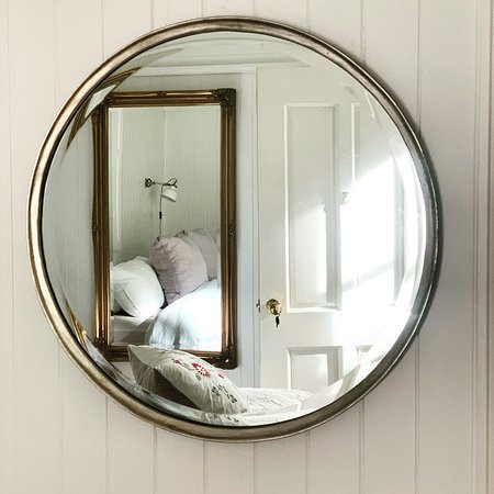 فنادق رومانسية للأزواج في لورن، أستراليا