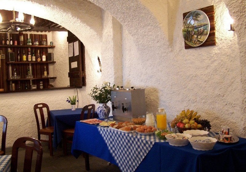 فنادق اقتصادية في بونتا دلغادا (ساو ميغيل)