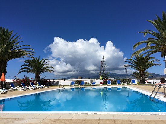 فنادق بأسعار اقتصادية في مادالينا (جزيرة بيكو)